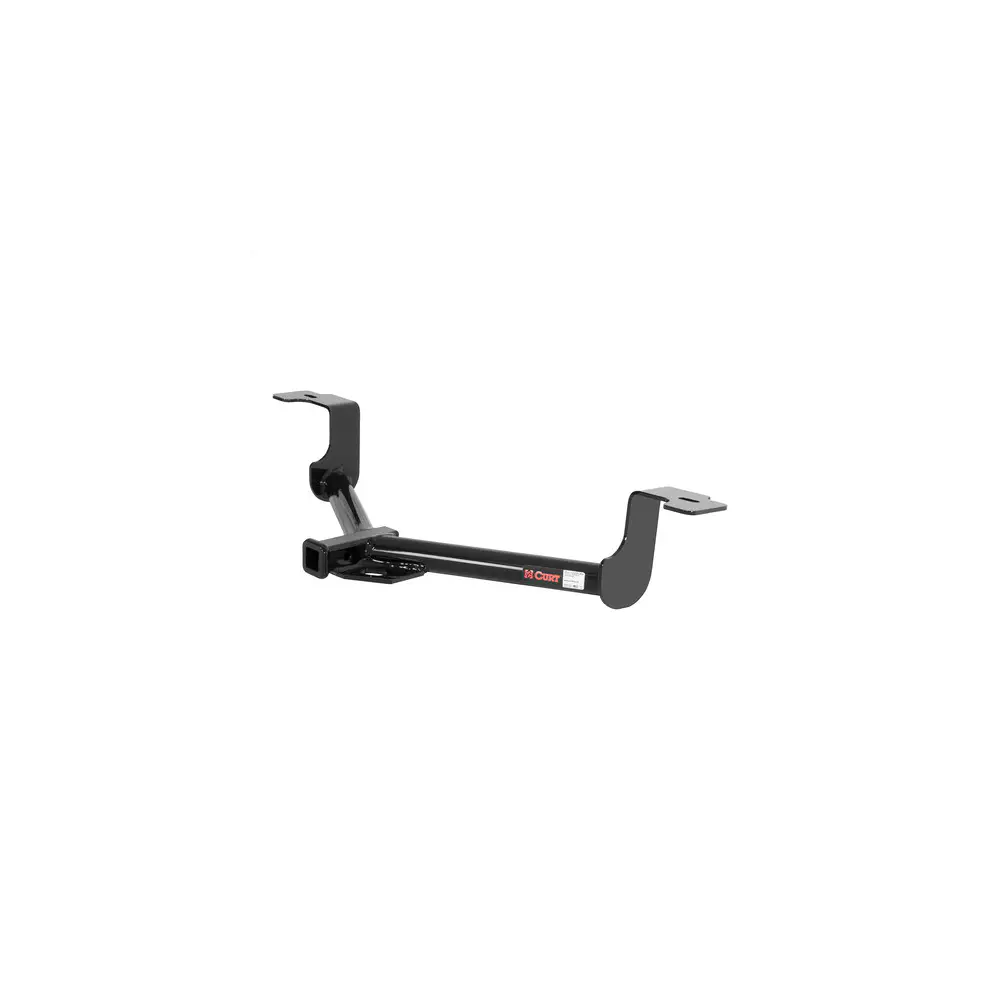 Curt Class 1 Hitch - 11496